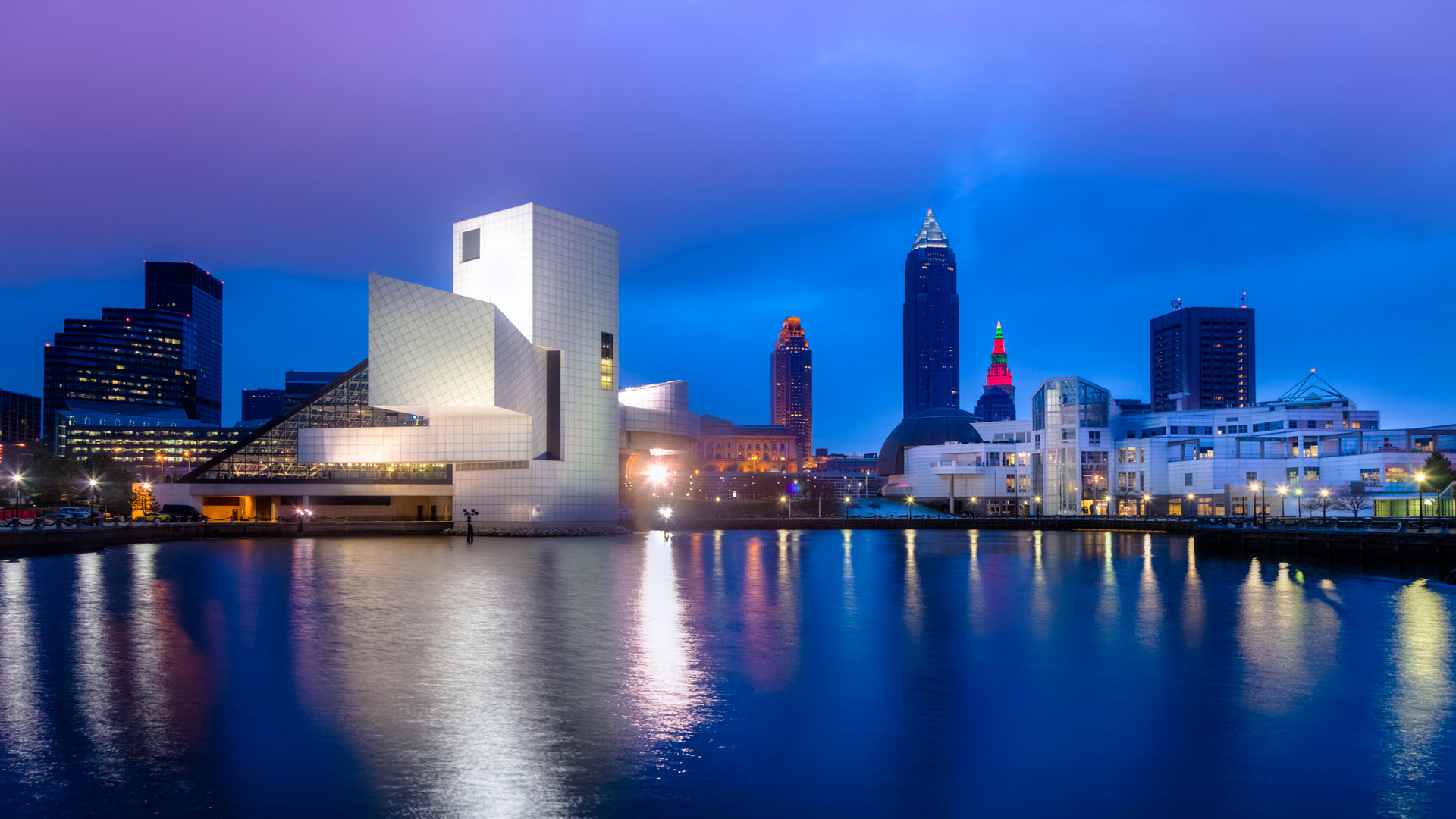 Northeast Ohio Real Estate Cleveland, Akron & Canton Dutton Real