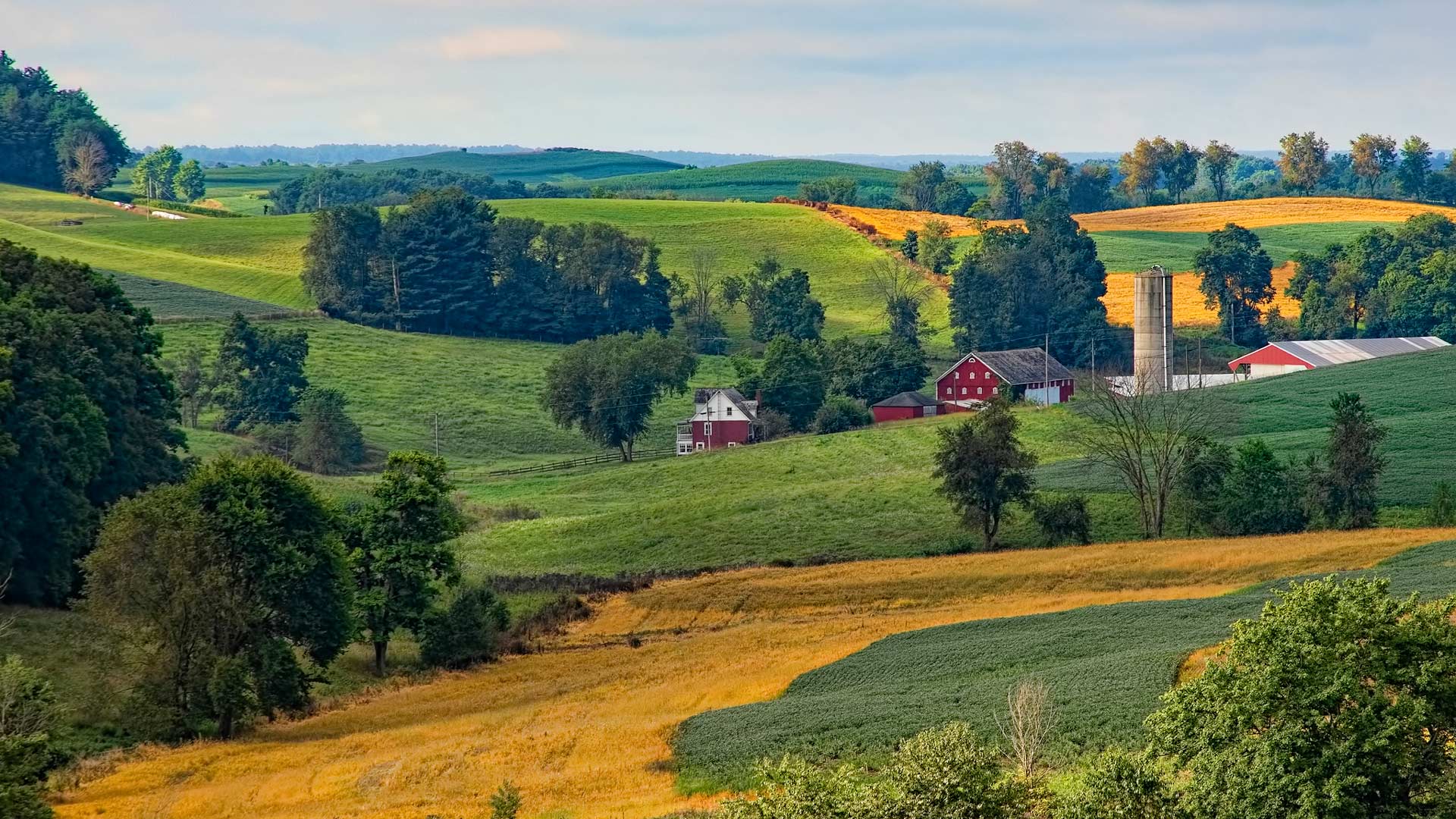 Northeast Ohio Real Estate Cleveland, Akron & Canton Dutton Real